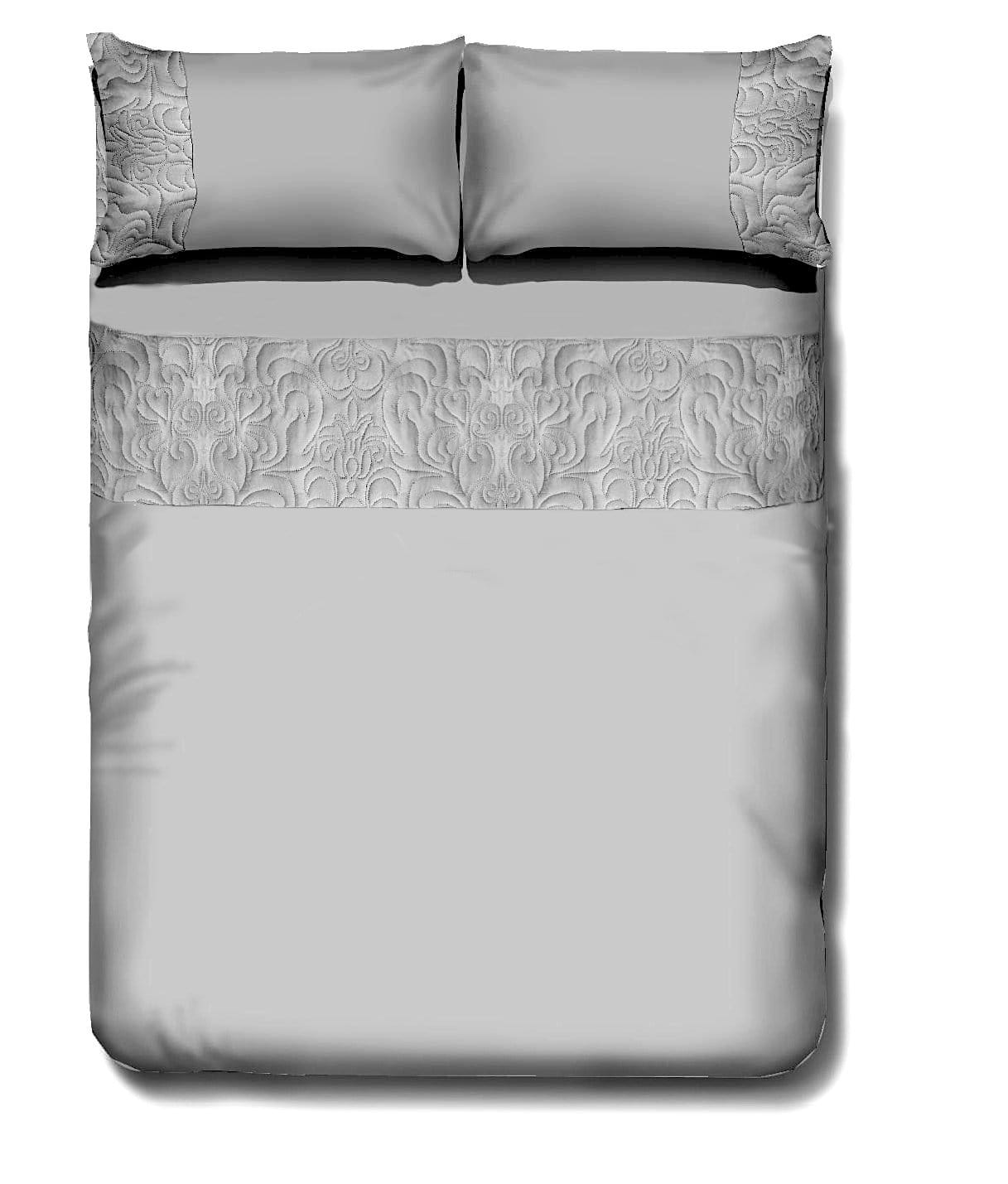 OLIVIA ROCCO Duvet Cover Venezia Duvet Set Wholesale Manchester UK