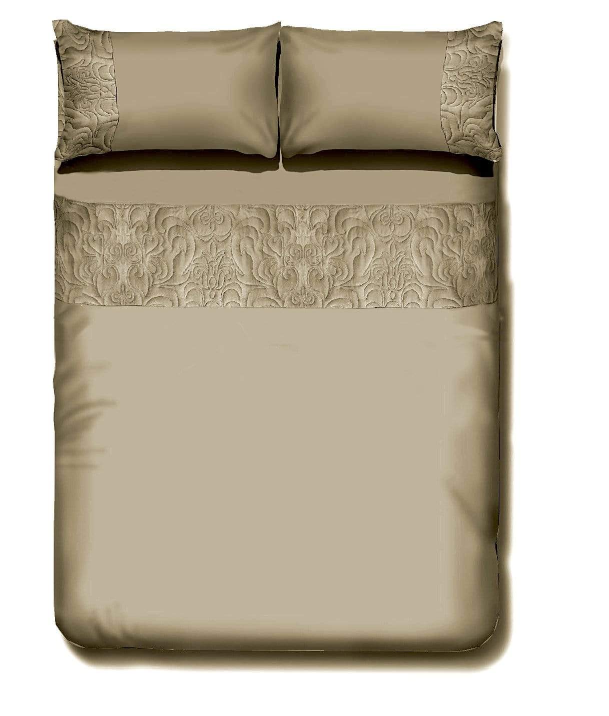 OLIVIA ROCCO Duvet Cover Venezia Duvet Set Wholesale Manchester UK