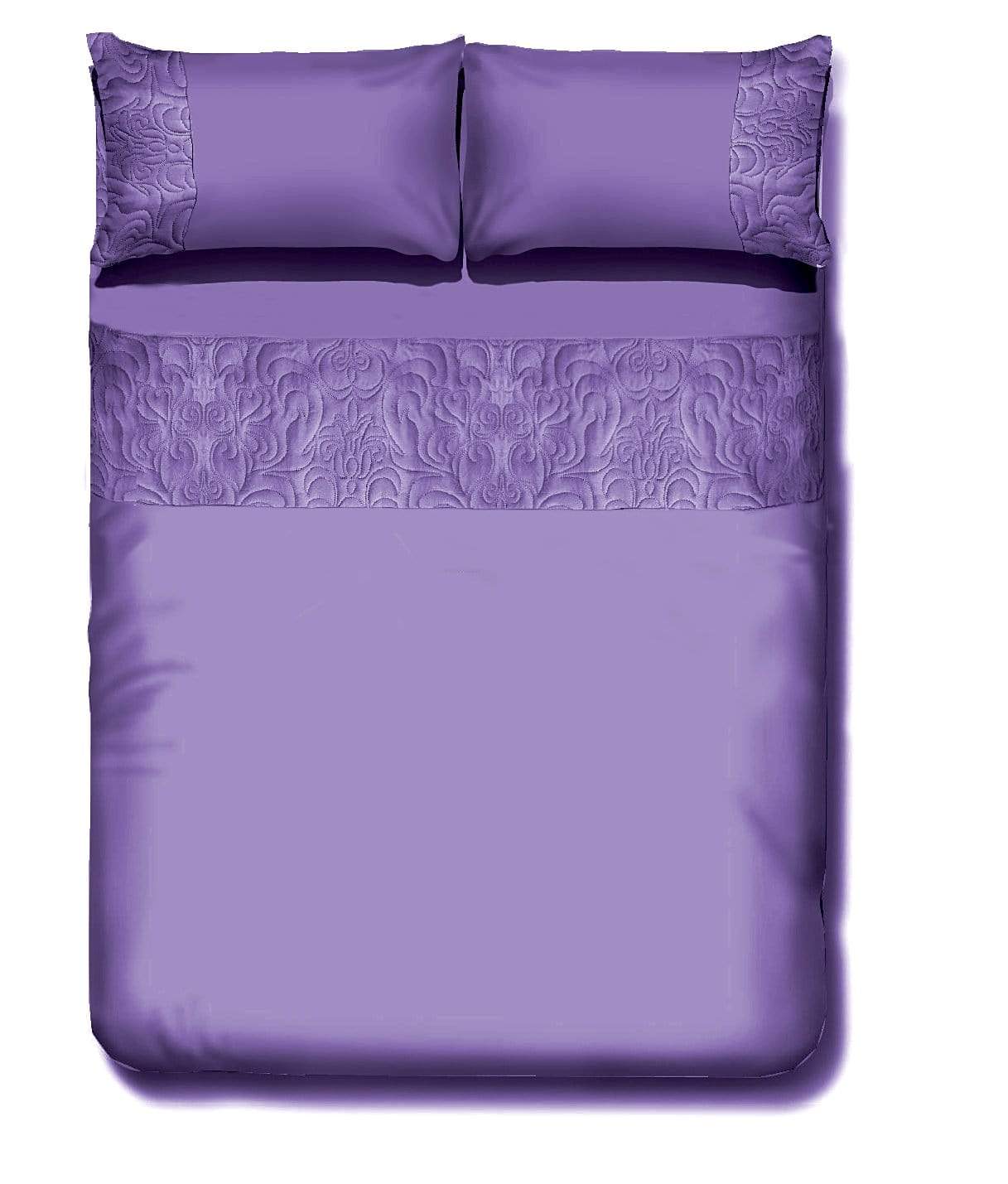 OLIVIA ROCCO Duvet Cover Venezia Duvet Set Wholesale Manchester UK