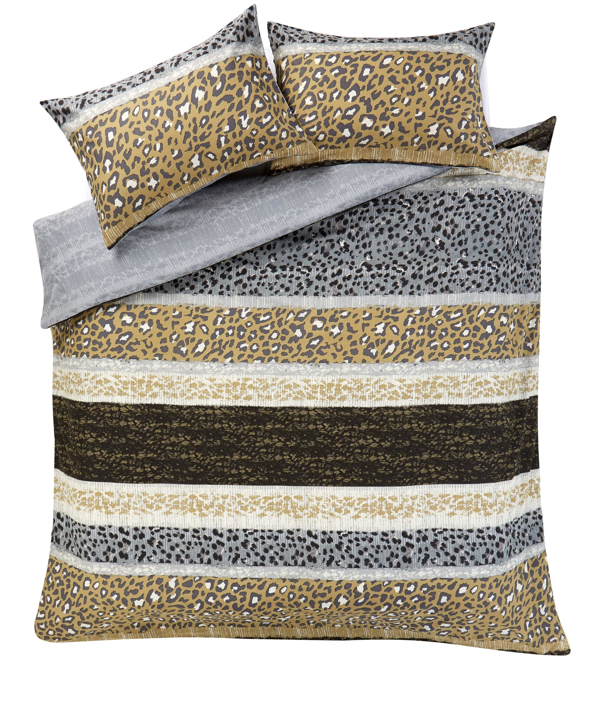 OLIVIA ROCCO Duvet Cover Zara Duvet Set Wholesale Manchester UK