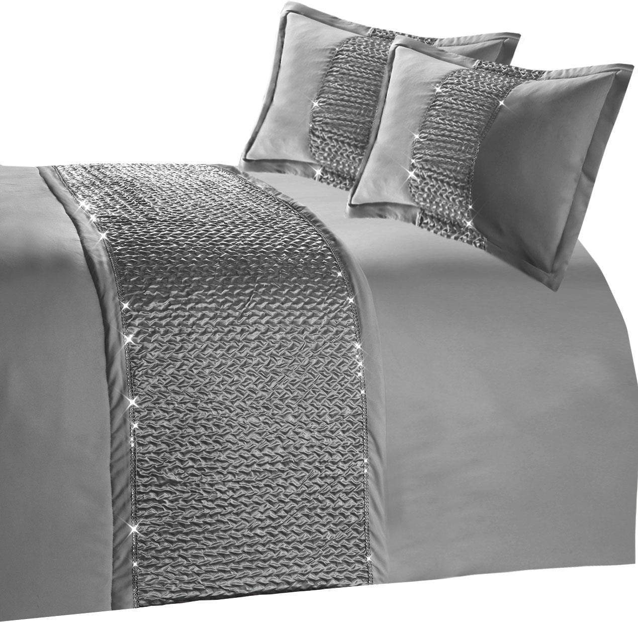 OLIVIA ROCCO Duvet Cover Zenia Duvet Set Wholesale Manchester UK