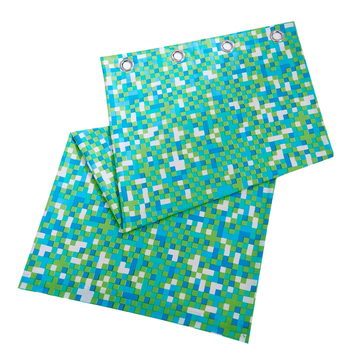 OLIVIA ROCCO Duvet Covers CURTAINS Gamer Kids Duvet Set Wholesale Manchester UK