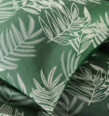 OLIVIA ROCCO Duvet Covers Leaf Jacquard Duvet Cover Sets Wholesale Manchester UK