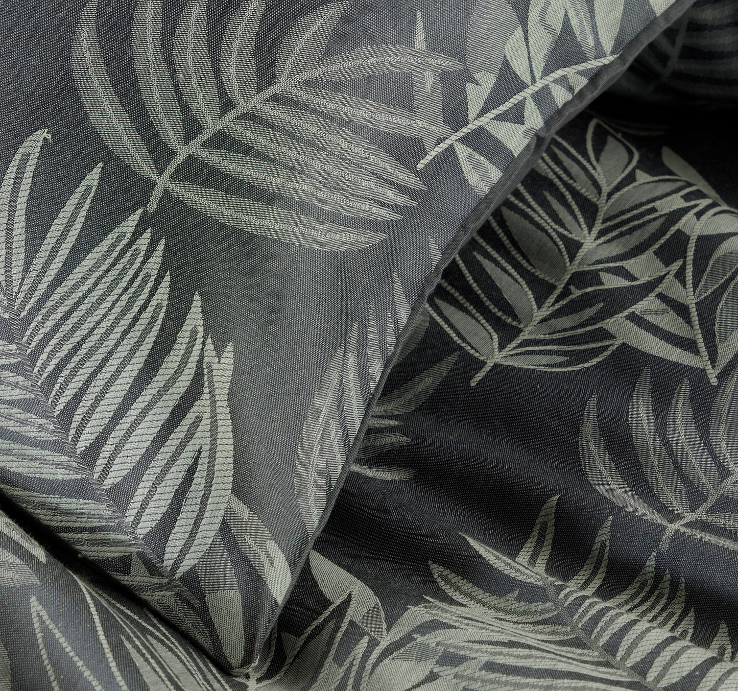 OLIVIA ROCCO Duvet Covers Leaf Jacquard Duvet Cover Sets Wholesale Manchester UK