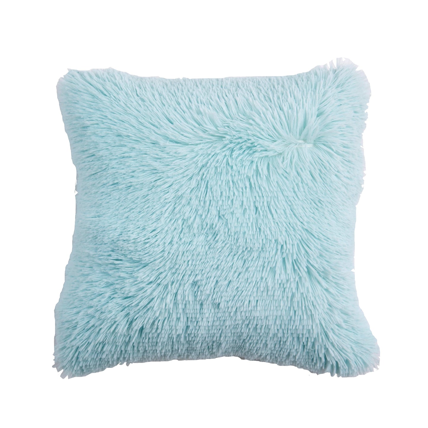 OLIVIA ROCCO Throw CUSHION COVER / DUCKEGG Snuggle & Cuddle Throw, Fluffy Huggable Blanket Wholesale Manchester UK