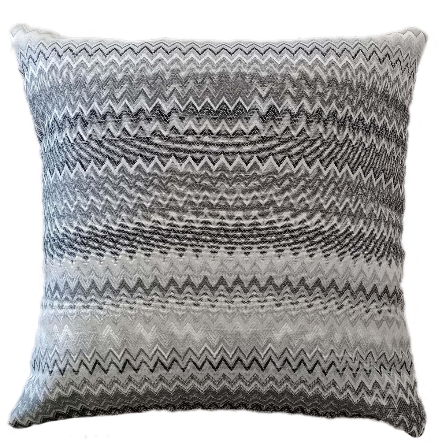 OLIVIA ROCCO Throw CUSHION COVER / SILVER Mia Bohemian Throw Wholesale Manchester UK