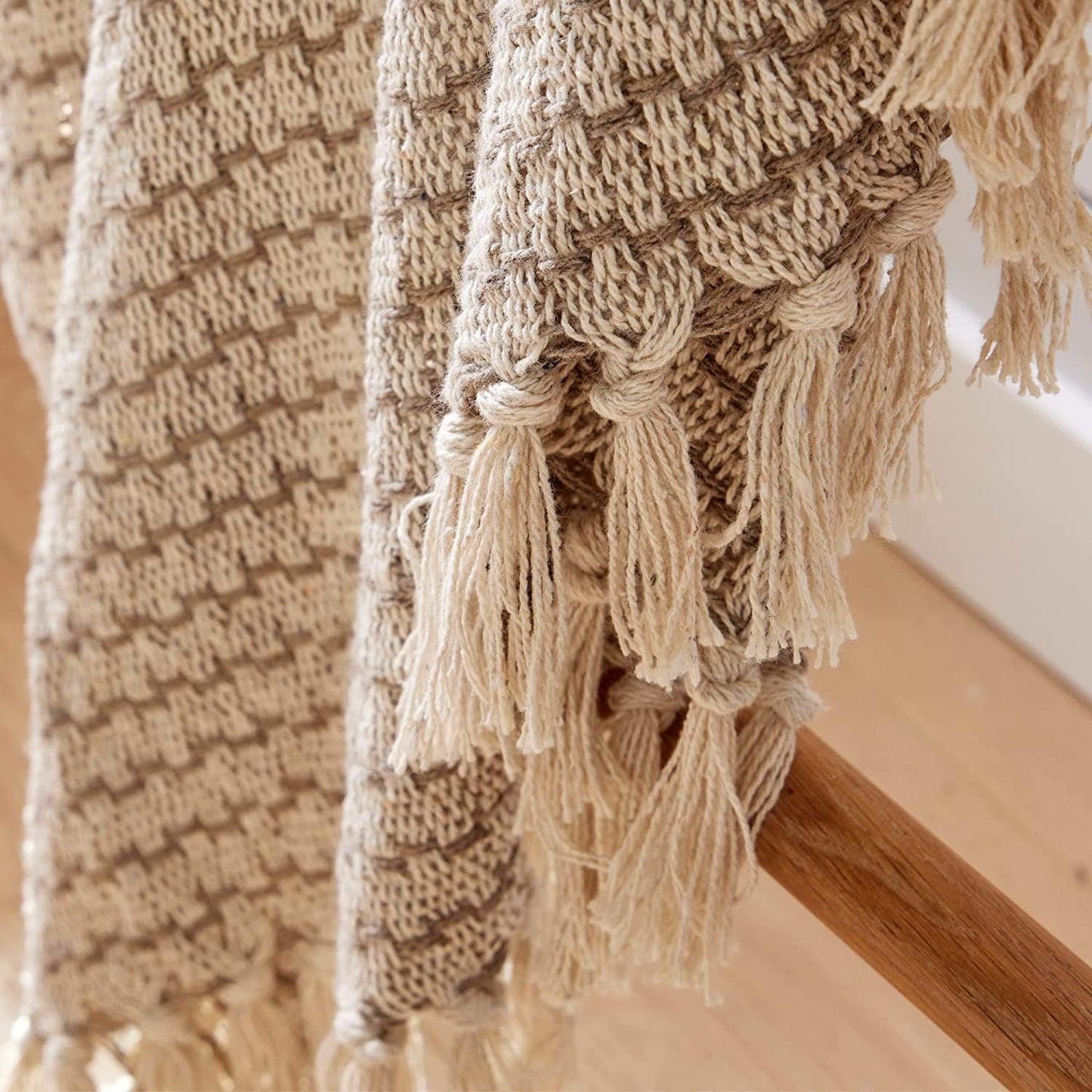 OLIVIA ROCCO Throw Marrakesh Super Soft Cotton Home Throws Wholesale Manchester UK