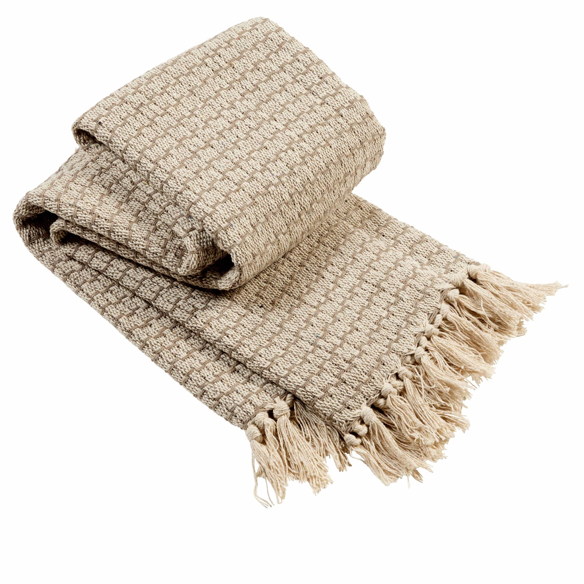 OLIVIA ROCCO Throw Marrakesh Super Soft Cotton Home Throws Wholesale Manchester UK