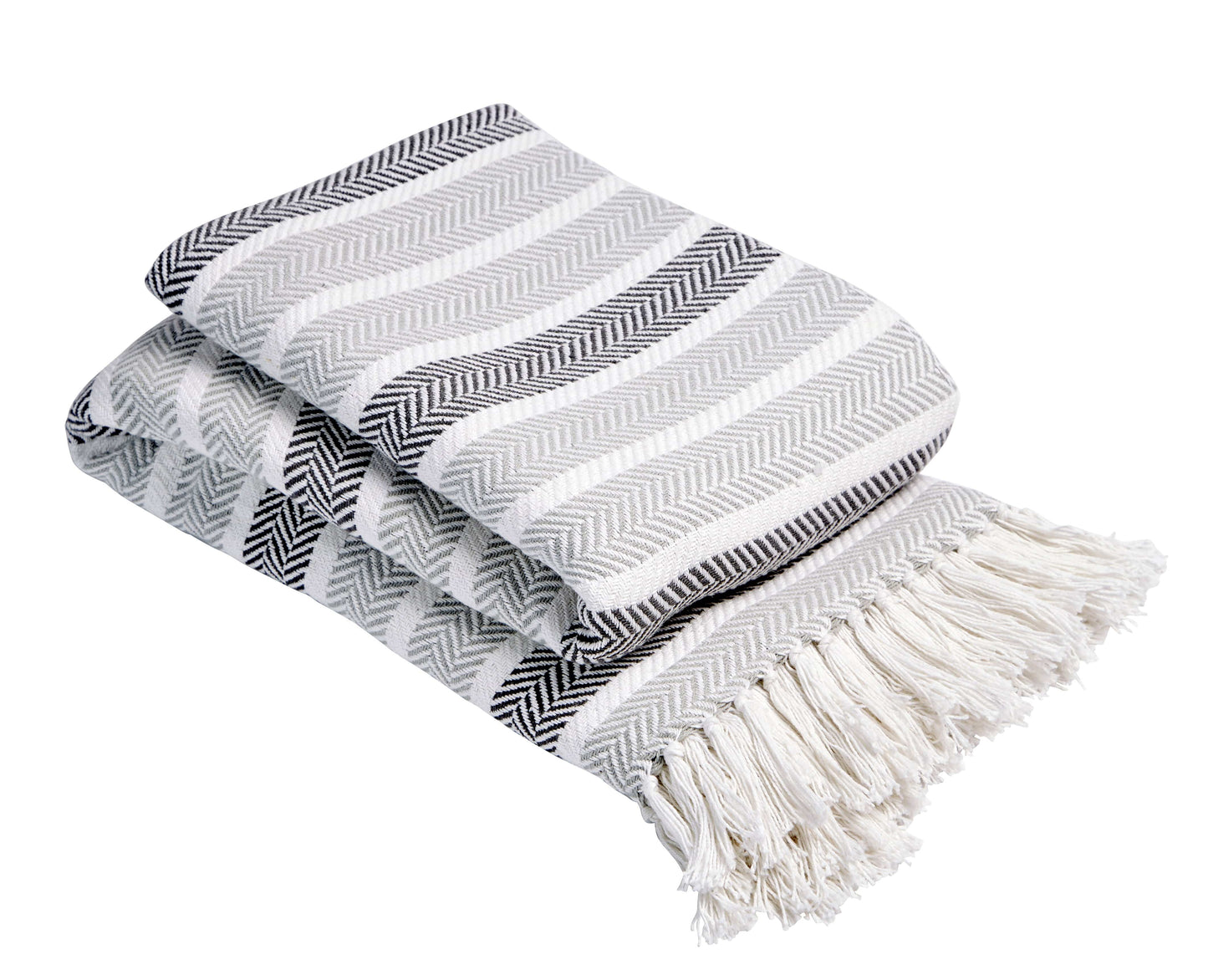 OLIVIA ROCCO Throw Zara Pure Cotton Throw Wholesale Manchester UK