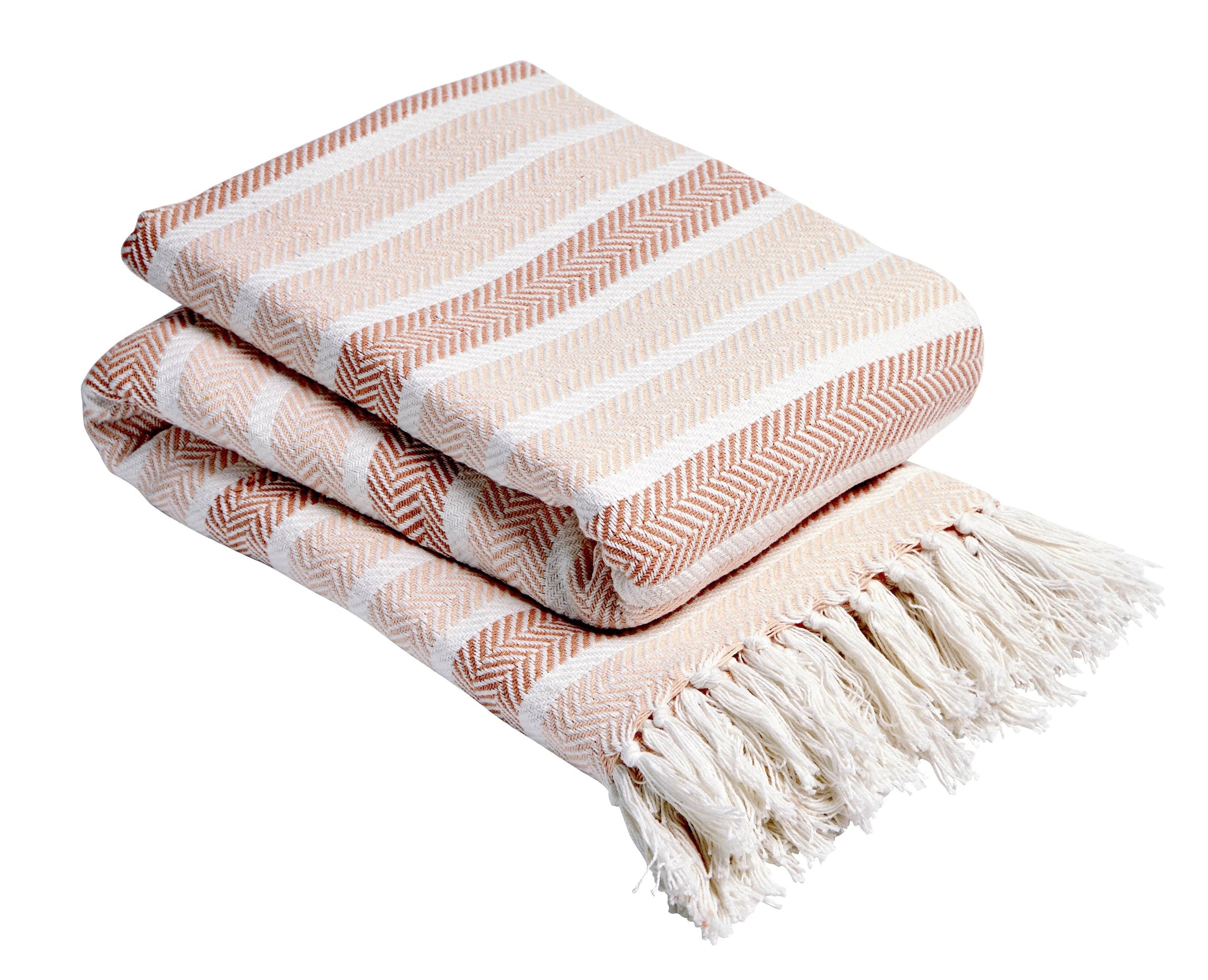 OLIVIA ROCCO Throw Zara Pure Cotton Throw Wholesale Manchester UK