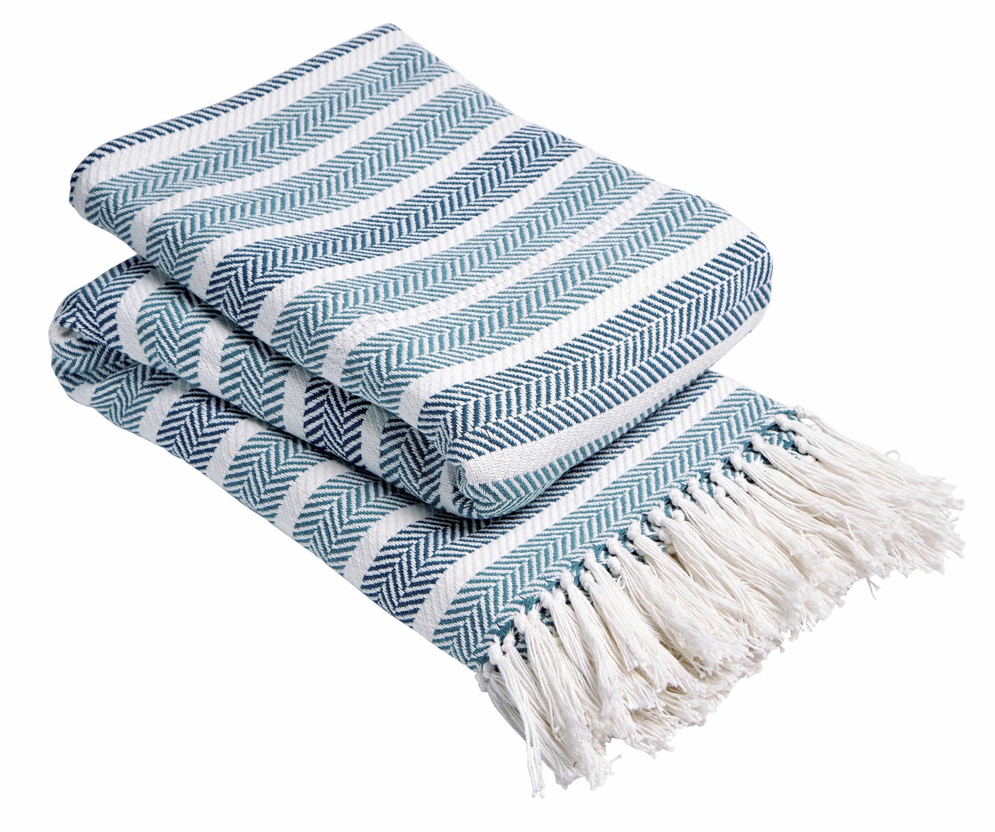 OLIVIA ROCCO Throw Zara Pure Cotton Throw Wholesale Manchester UK