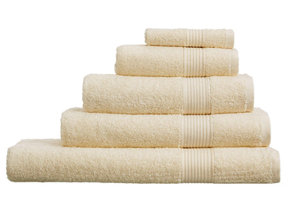 OLIVIA ROCCO Towel Home Collection 500GSM Towel Wholesale Manchester UK