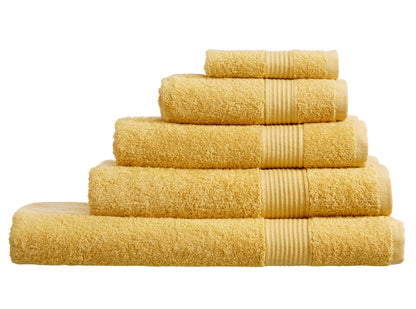 OLIVIA ROCCO Towel Home Collection 500GSM Towel Wholesale Manchester UK