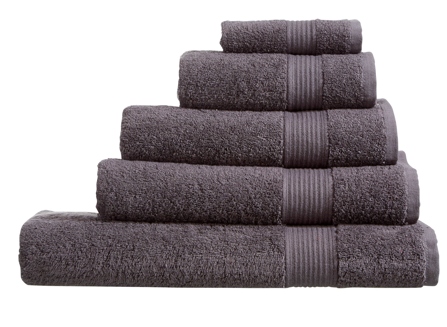 OLIVIA ROCCO Towel Home Collection 500GSM Towel Wholesale Manchester UK