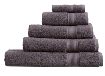 OLIVIA ROCCO Towel Home Collection 500GSM Towel Wholesale Manchester UK