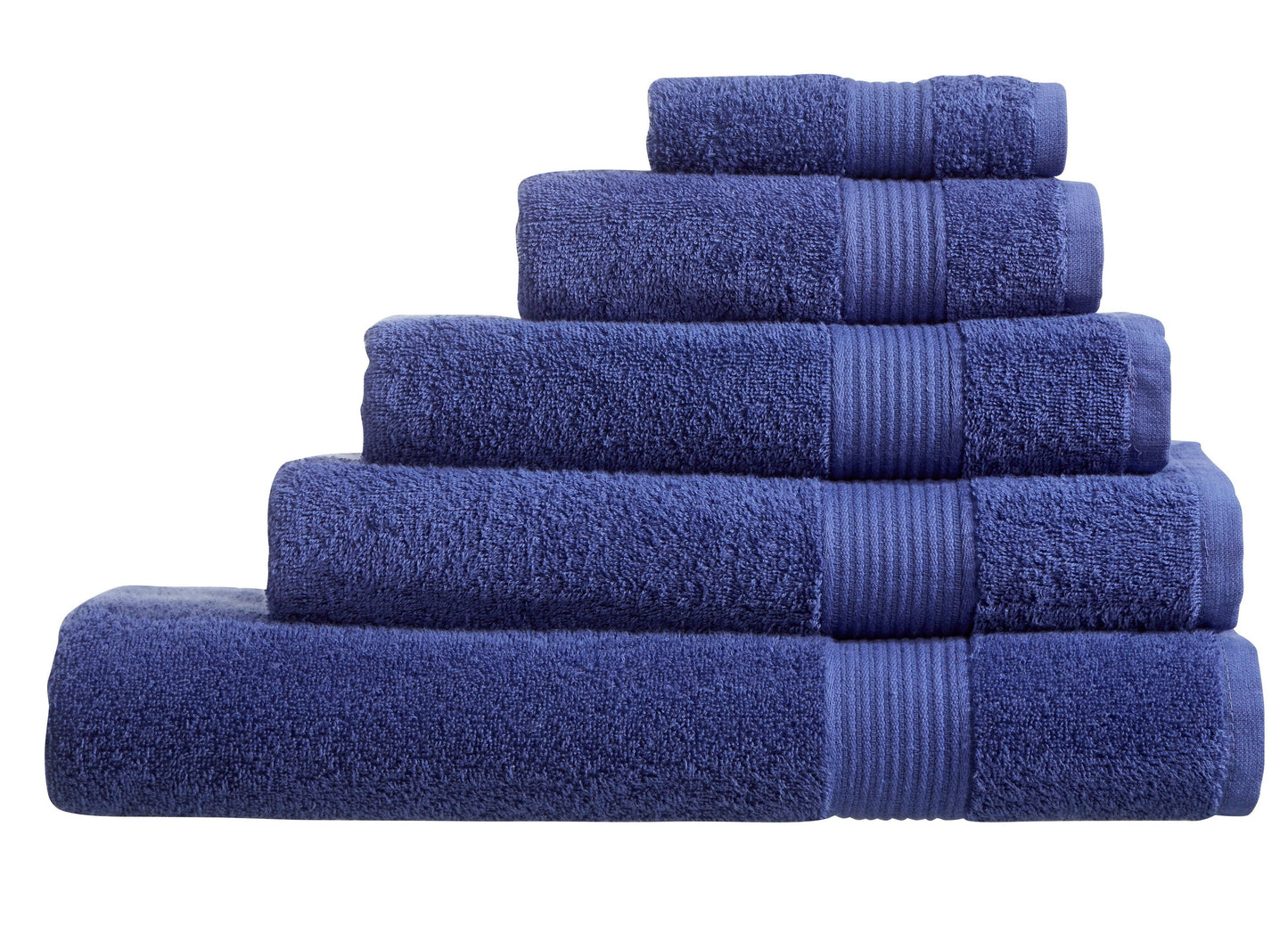 OLIVIA ROCCO Towel Home Collection 500GSM Towel Wholesale Manchester UK