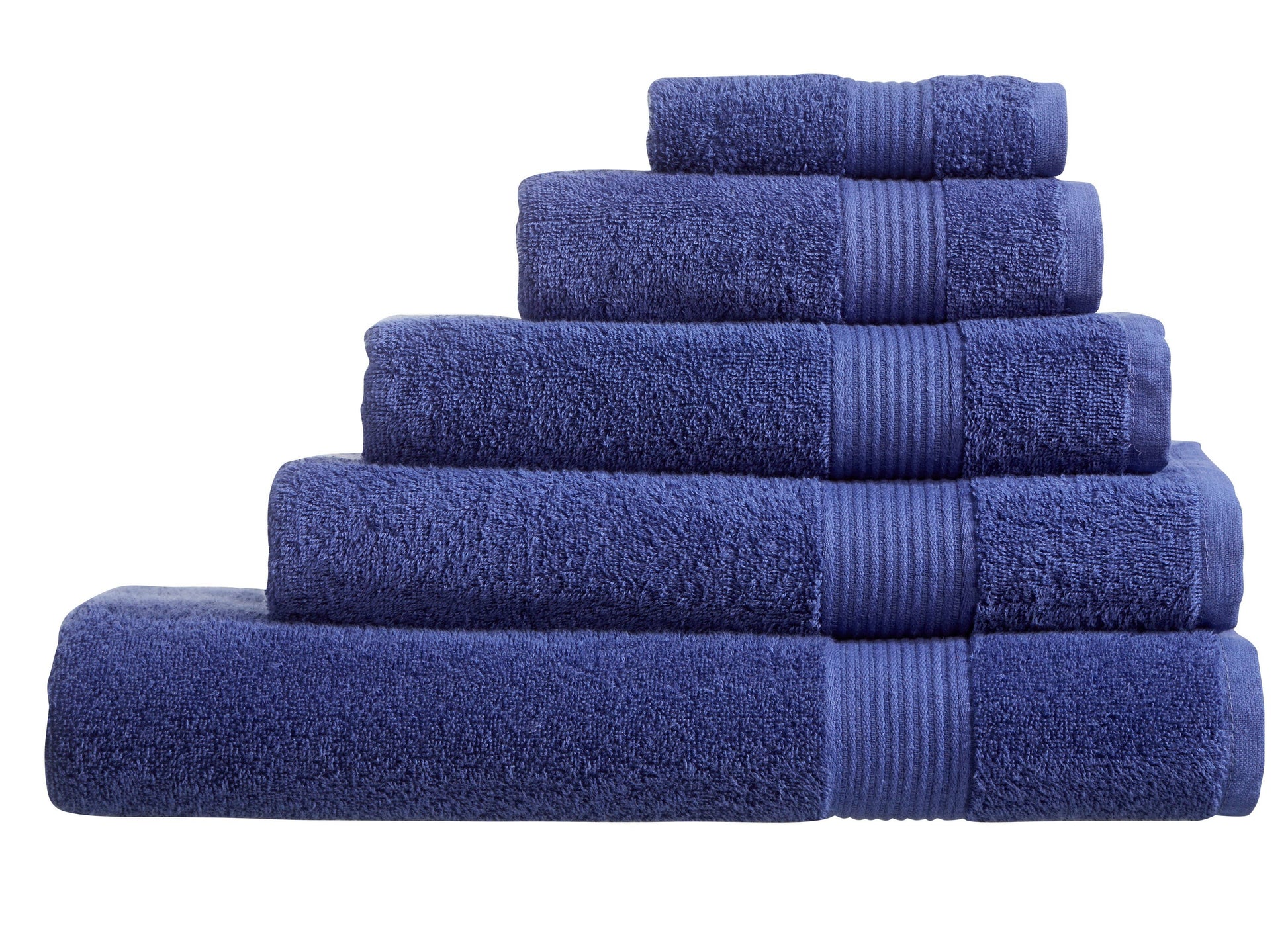 OLIVIA ROCCO Towel Home Collection 500GSM Towel Wholesale Manchester UK