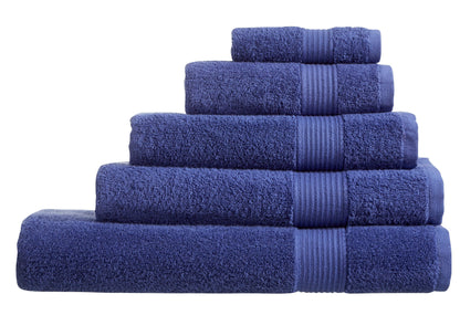 OLIVIA ROCCO Towel Home Collection 500GSM Towel Wholesale Manchester UK