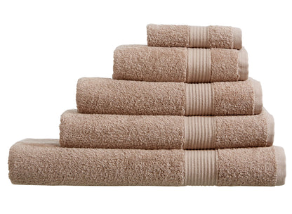 OLIVIA ROCCO Towel Home Collection 500GSM Towel Wholesale Manchester UK