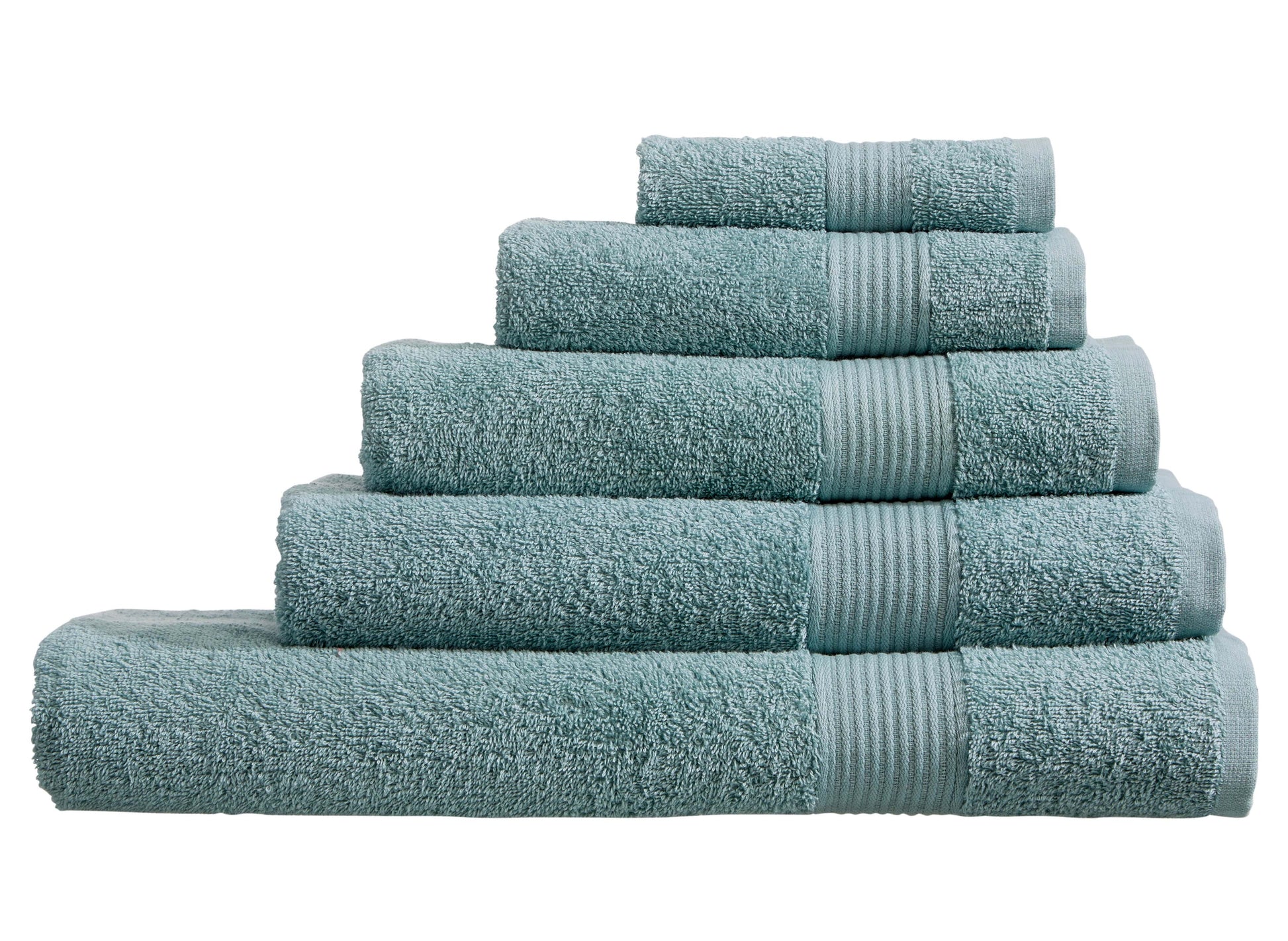 OLIVIA ROCCO Towel Home Collection 500GSM Towel Wholesale Manchester UK