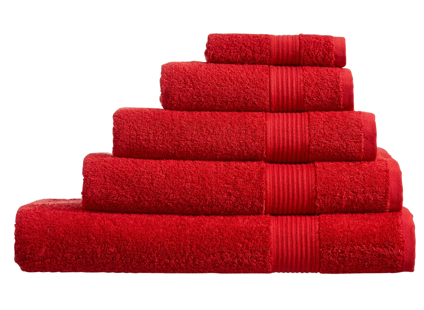 OLIVIA ROCCO Towel Home Collection 500GSM Towel Wholesale Manchester UK