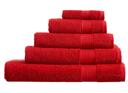 OLIVIA ROCCO Towel Home Collection 500GSM Towel Wholesale Manchester UK