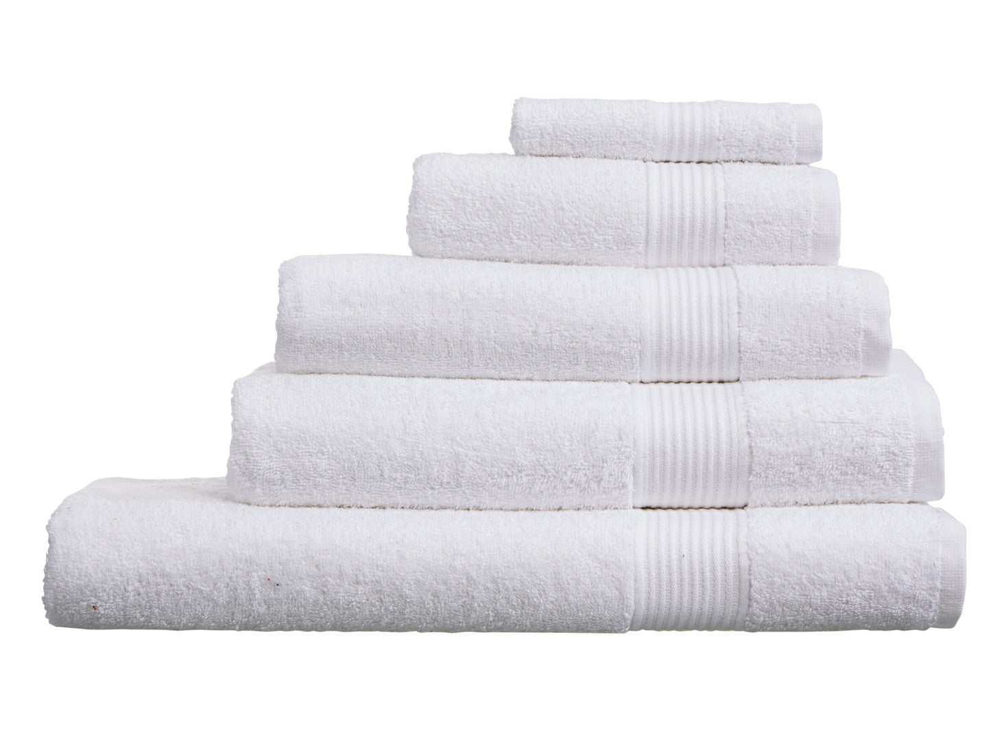OLIVIA ROCCO Towel Home Collection 500GSM Towel Wholesale Manchester UK