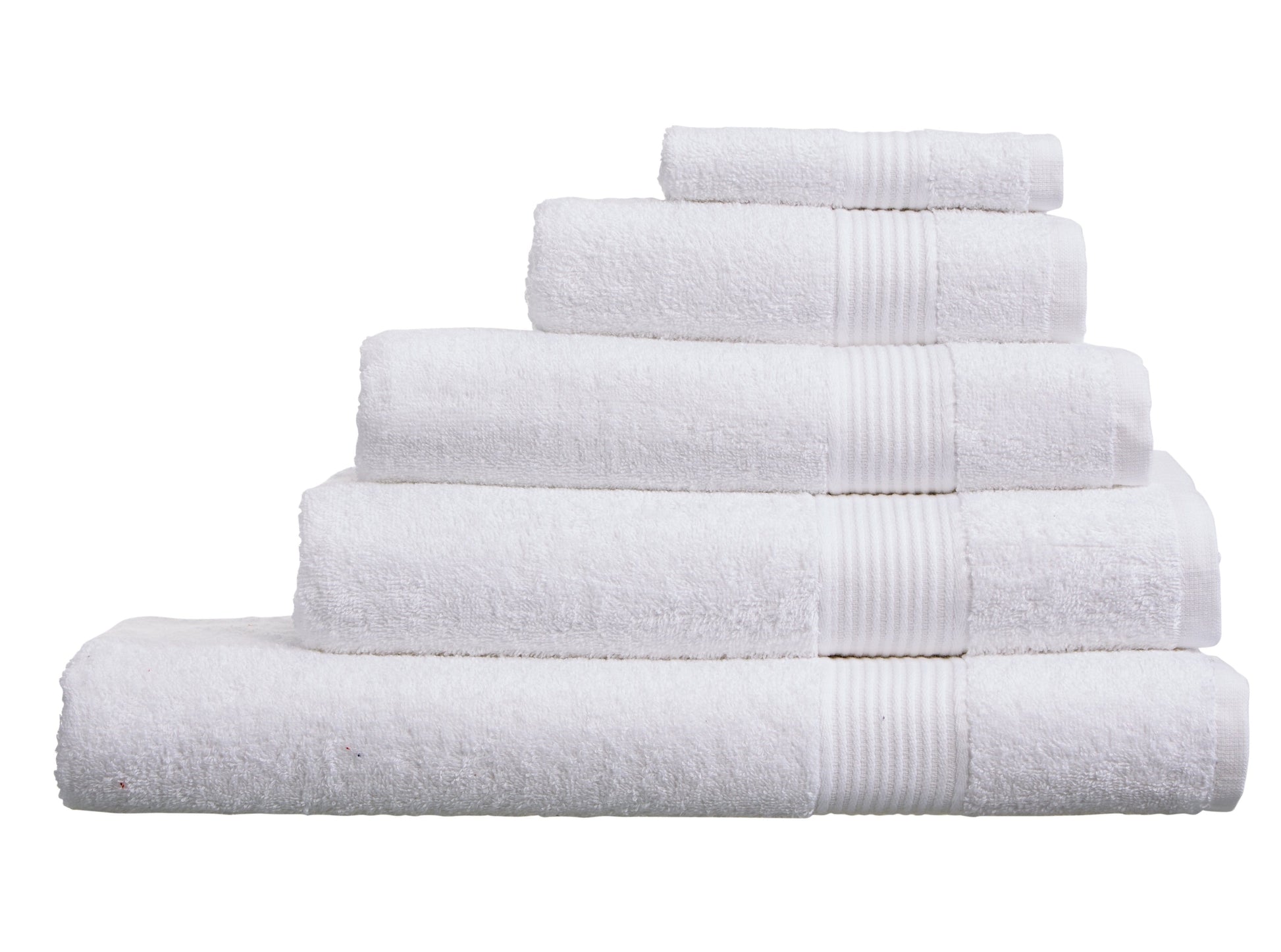 OLIVIA ROCCO Towel Home Collection 500GSM Towel Wholesale Manchester UK