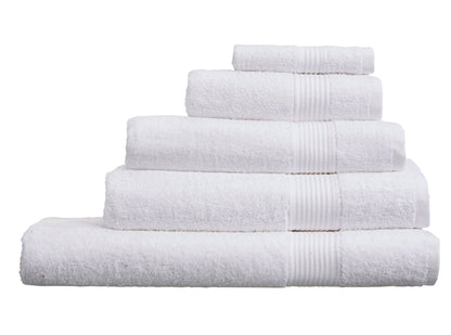 OLIVIA ROCCO Towel Home Collection 500GSM Towel Wholesale Manchester UK
