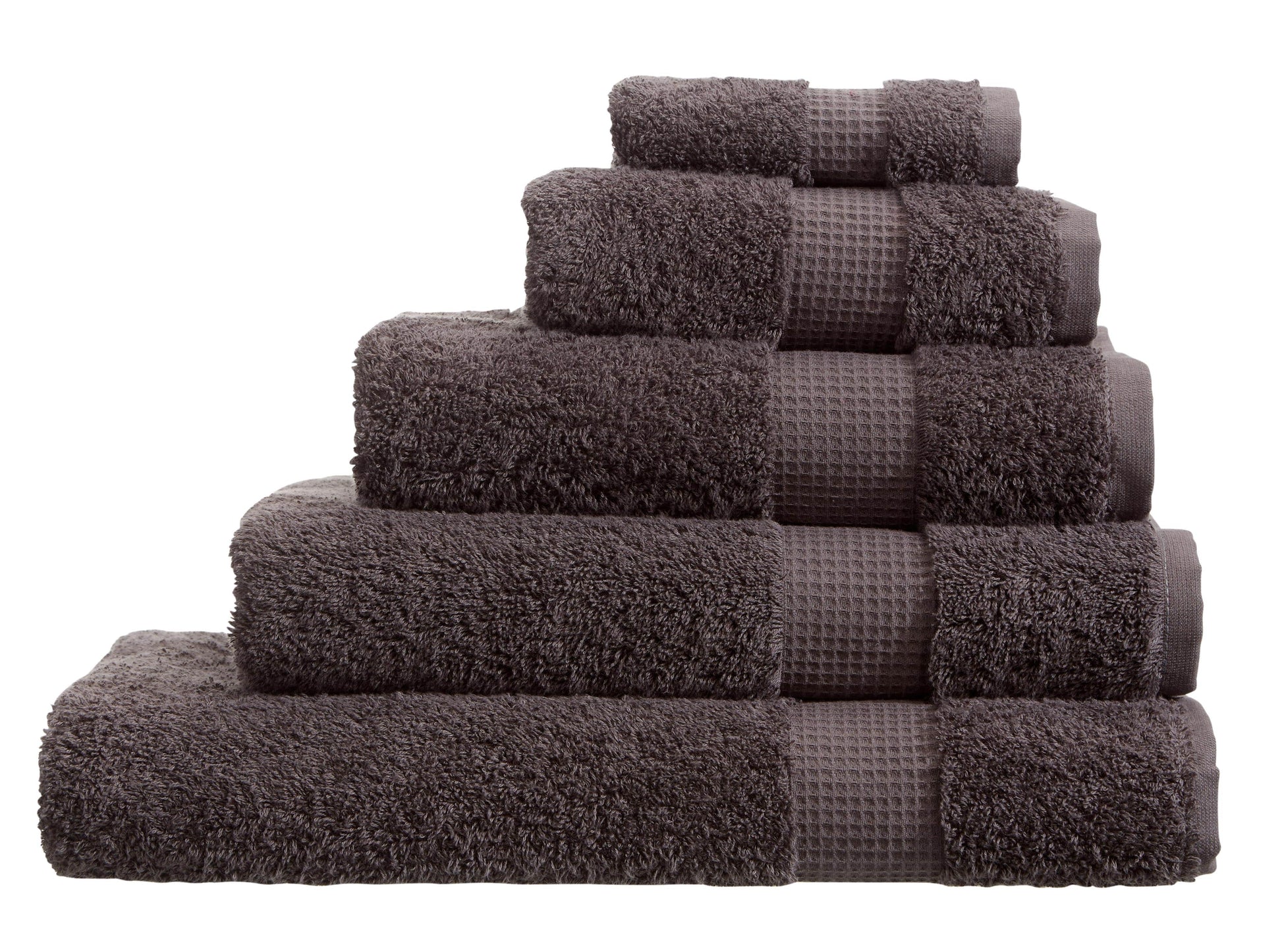 OLIVIA ROCCO Towel Luxe Collection 700GSM Towel Wholesale Manchester UK