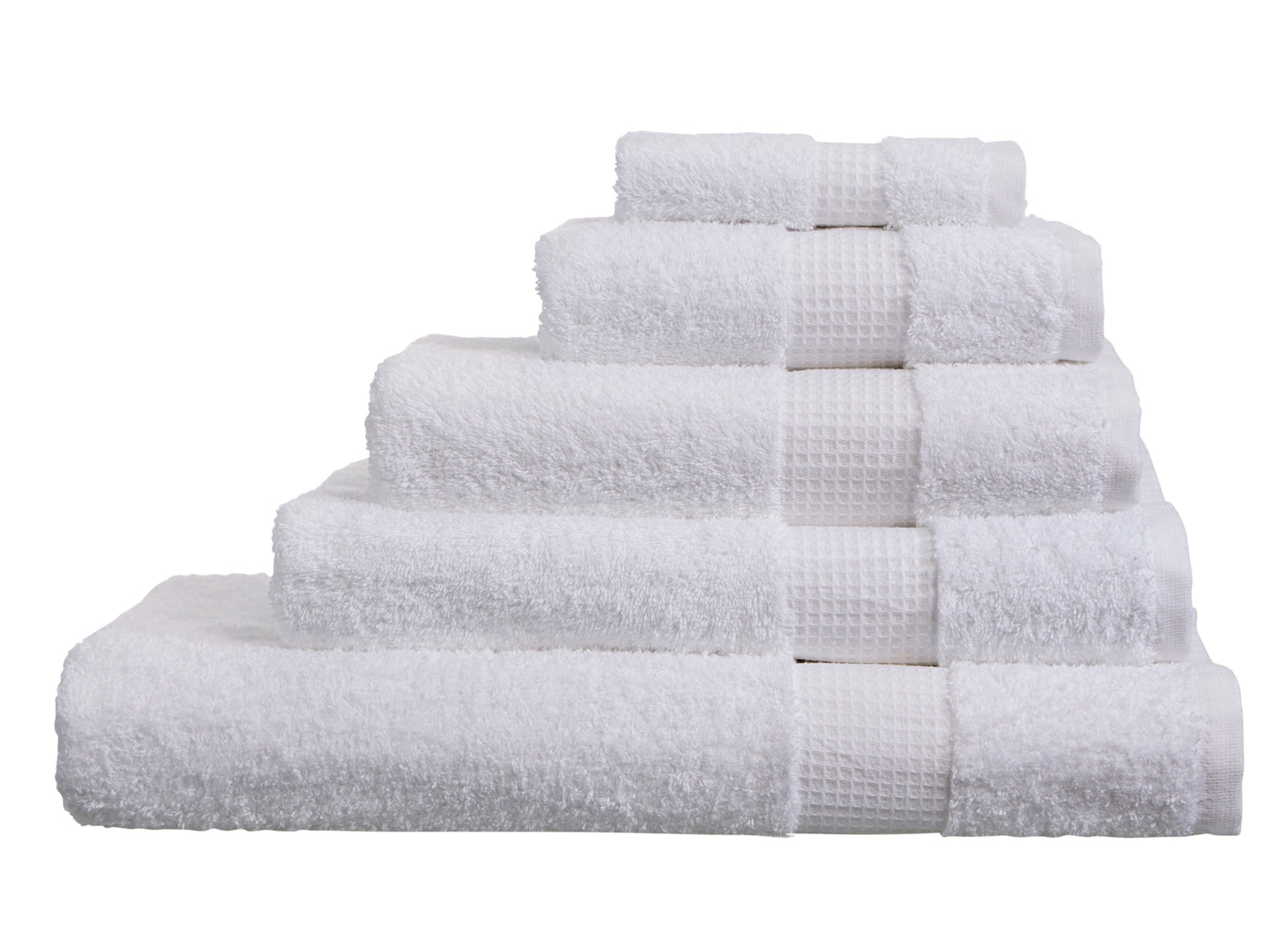 OLIVIA ROCCO Towel Luxe Collection 700GSM Towel Wholesale Manchester UK