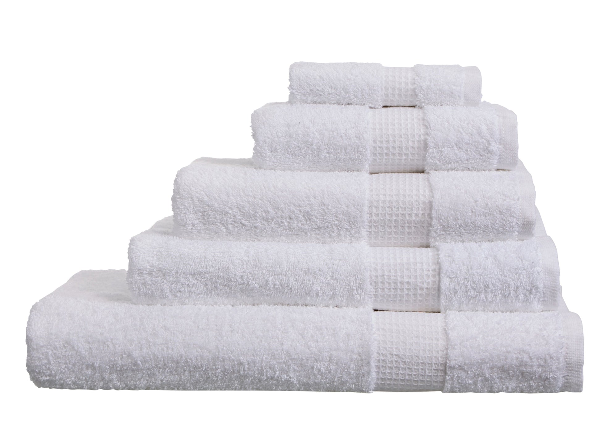OLIVIA ROCCO Towel Luxe Collection 700GSM Towel Wholesale Manchester UK