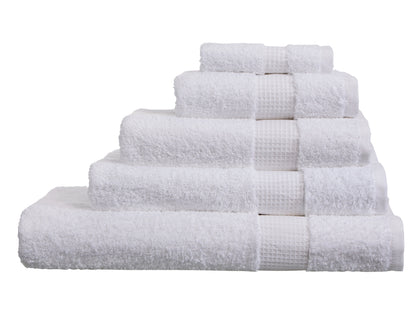 OLIVIA ROCCO Towel Luxe Collection 700GSM Towel Wholesale Manchester UK