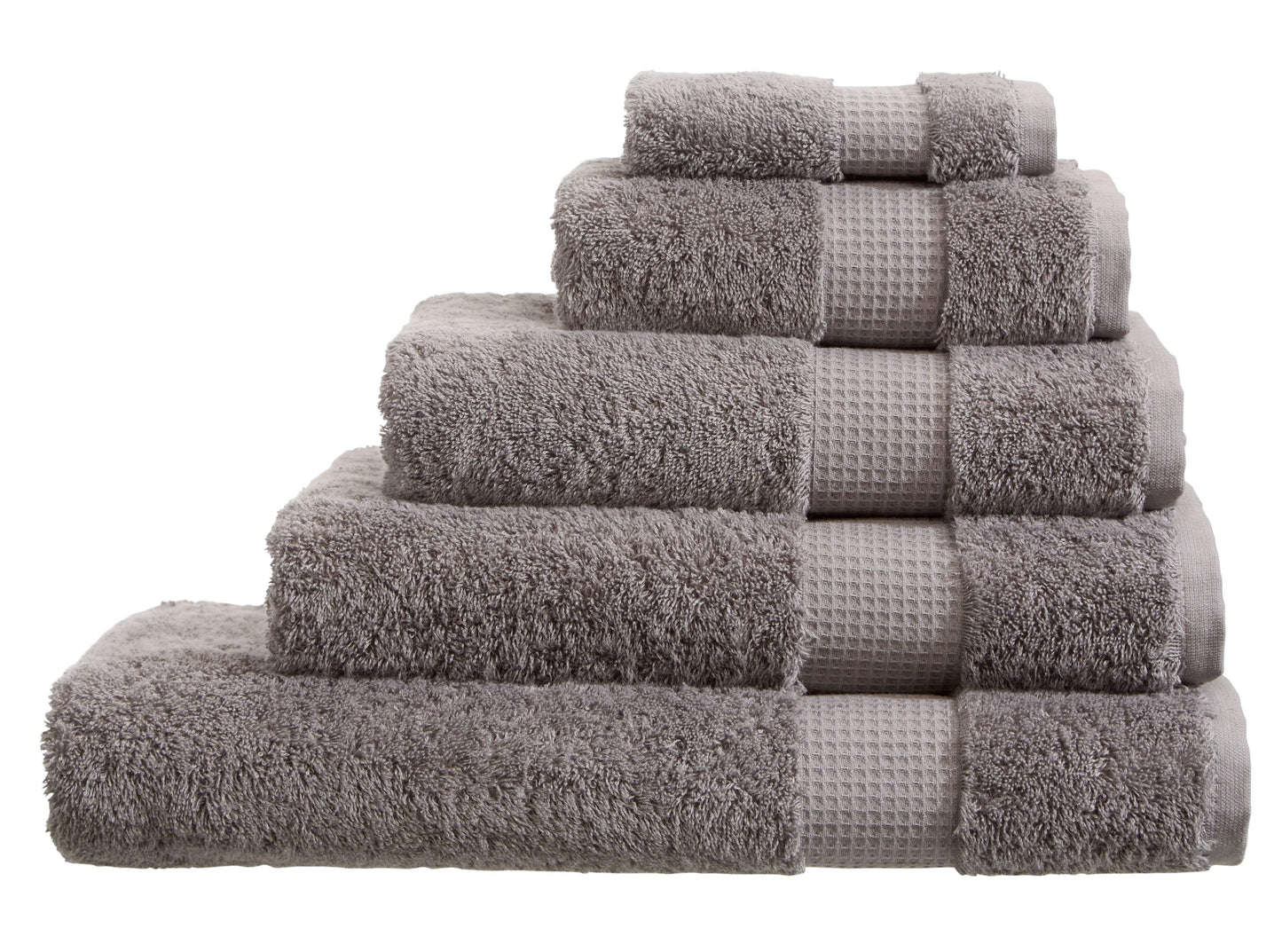 OLIVIA ROCCO Towel Luxe Collection 700GSM Towel Wholesale Manchester UK