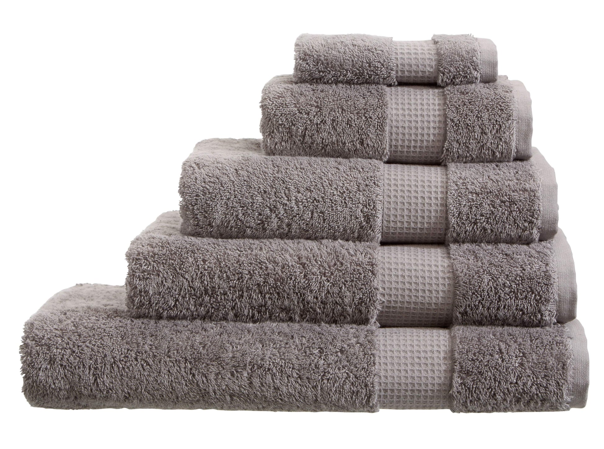 OLIVIA ROCCO Towel Luxe Collection 700GSM Towel Wholesale Manchester UK