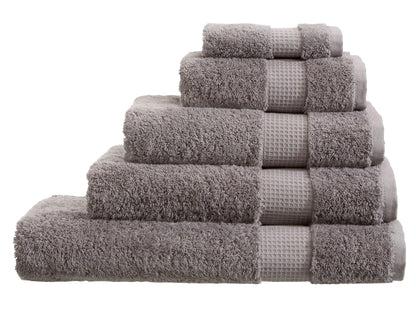 OLIVIA ROCCO Towel Luxe Collection 700GSM Towel Wholesale Manchester UK